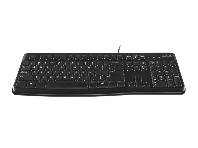 Vista 1